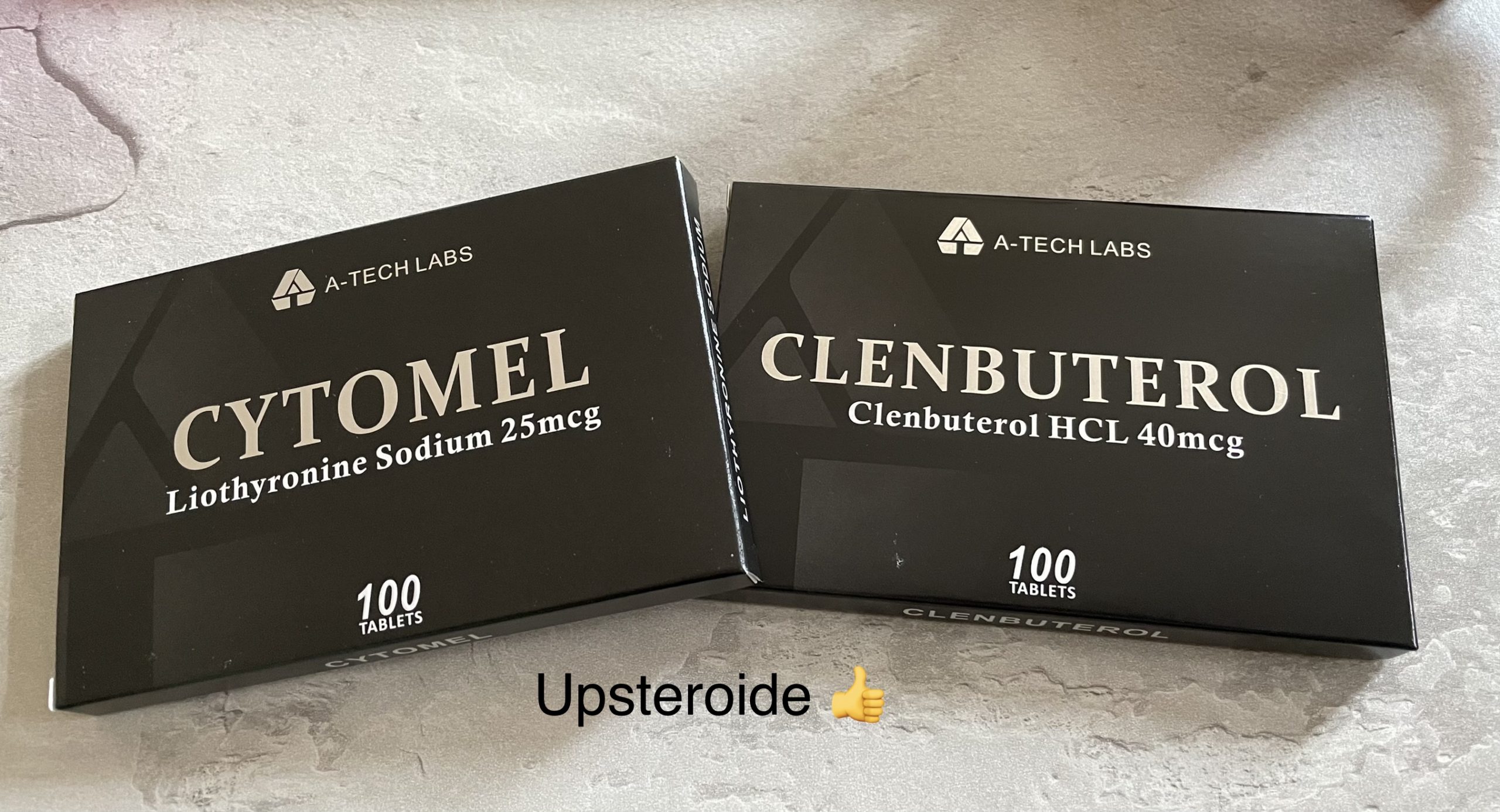 2021 08 05 610b9067d67d3 89203300 B555 4736 A114 7E8E61588C8D