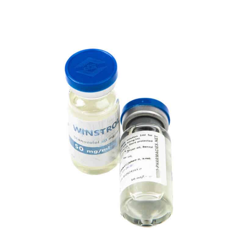 stanozolol deposit 50 euro vial