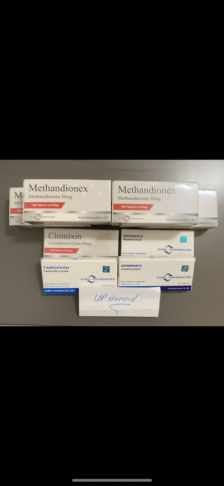 2021 10 03 6159ea25648c1 BD22F4C7 7BC3 45CD 86BA 70701684FB66