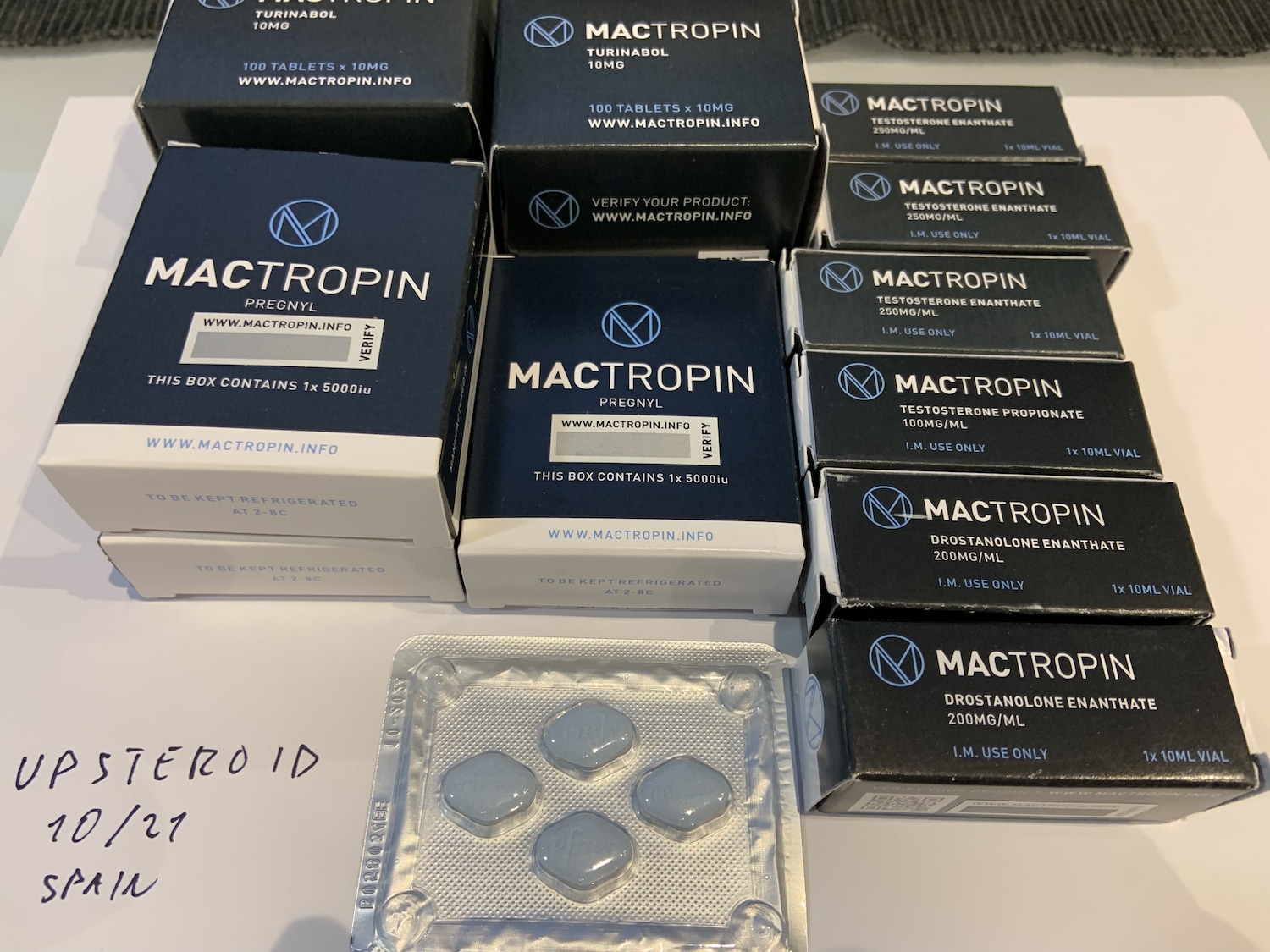 2021 10 31 617ec5548114d IMG 2965