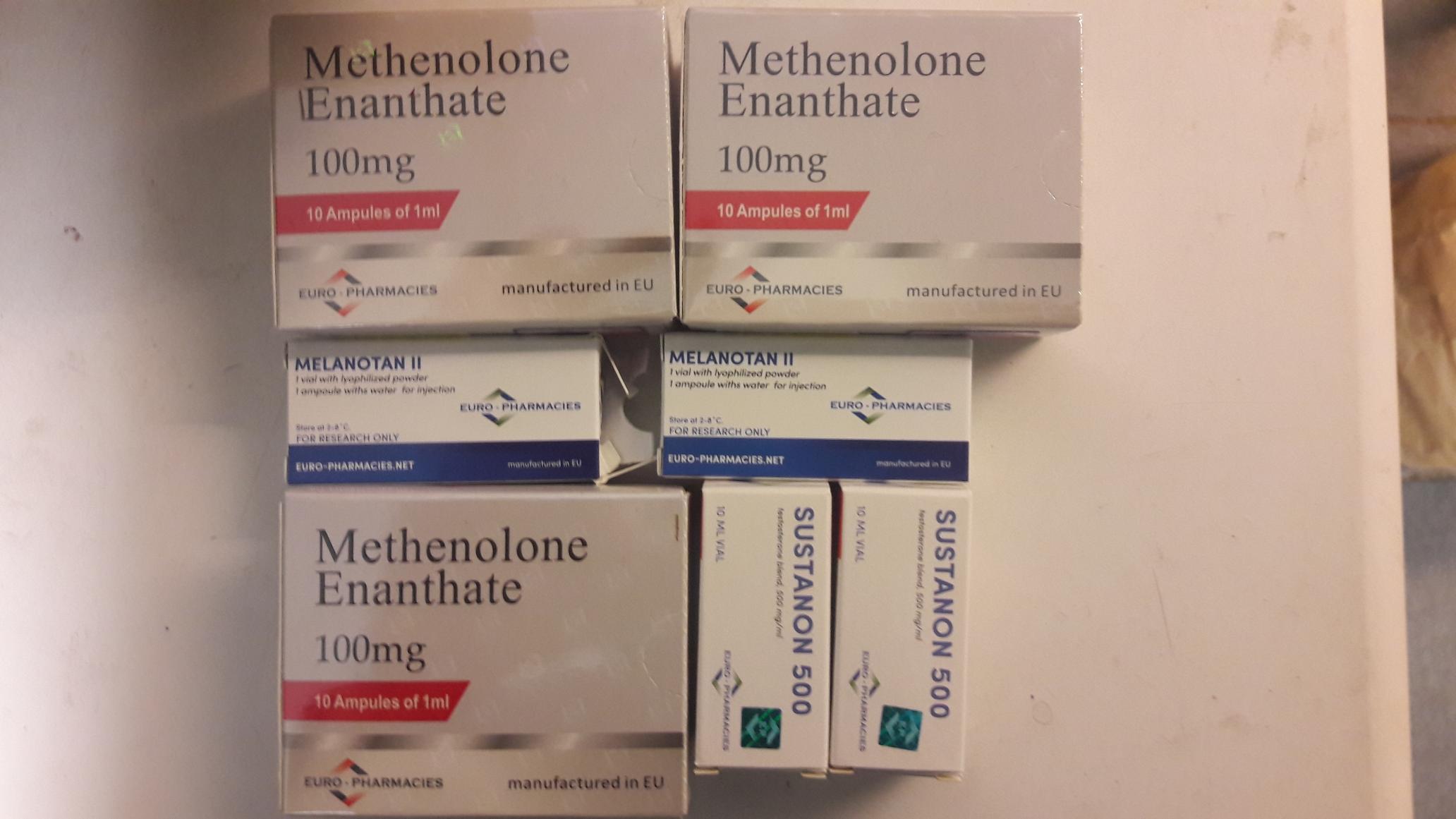 2021 11 22 619bbab0366de purchase prod