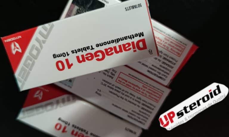 2021 11 26 61a0c4d45dabe IMG 20211126 122644