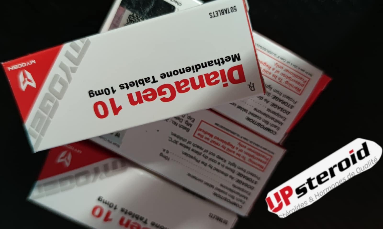 2021 11 26 61a0c4d45dabe IMG 20211126 122644