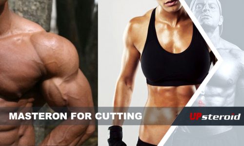 Masteron cutting (1)