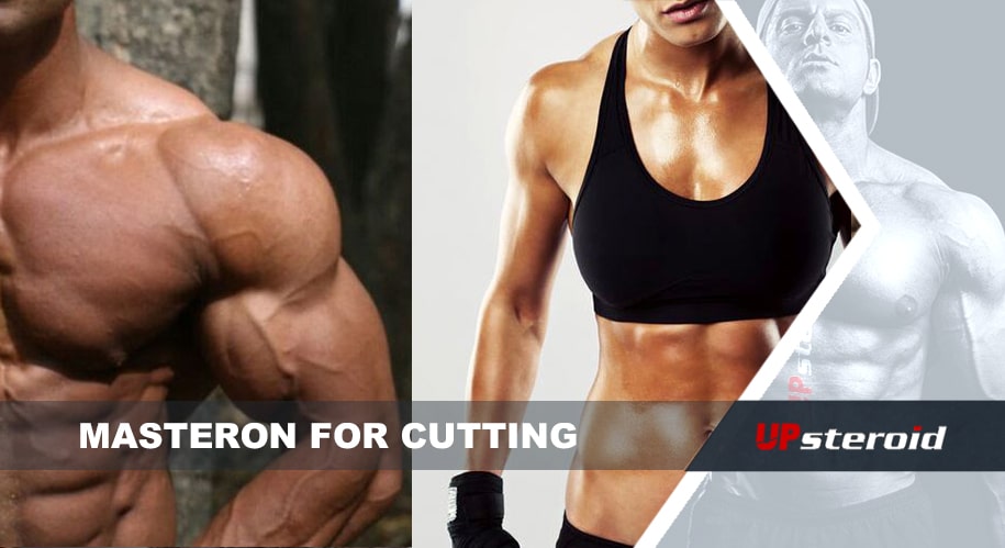 Masteron cutting (1)