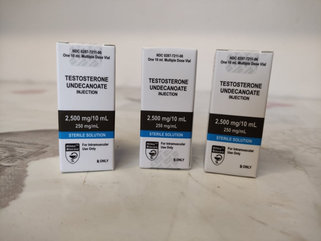 2021 12 04 61ab8bf499a21 IMG 20211204 163908