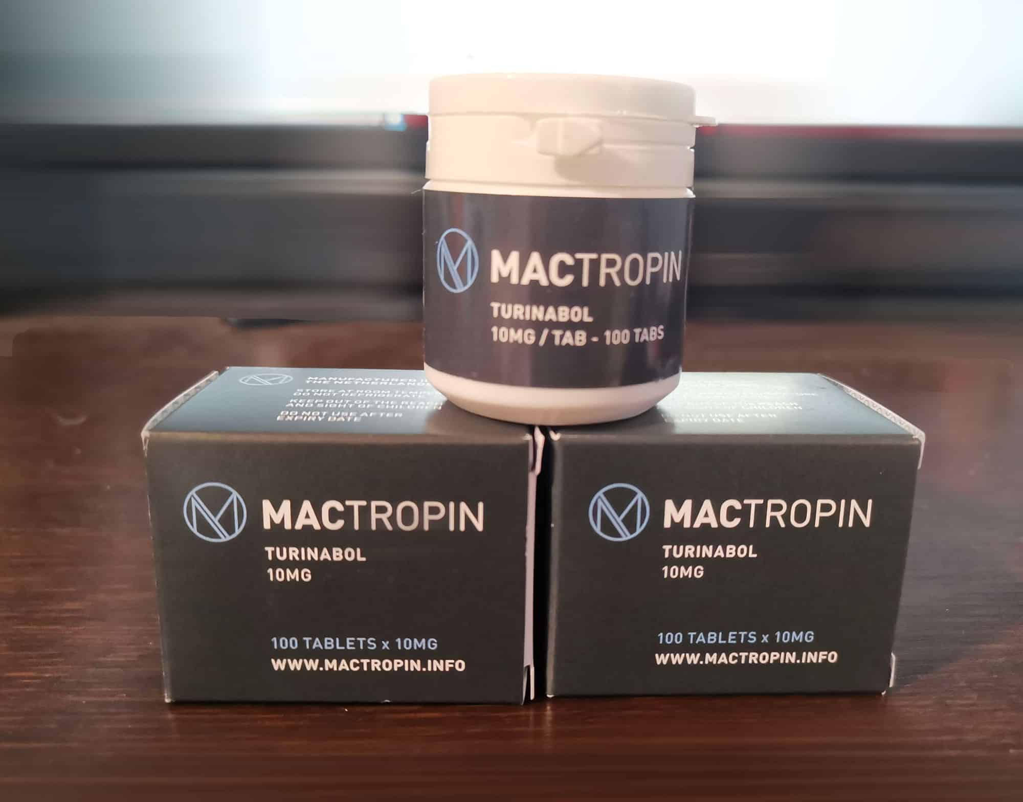 2021 12 15 61b9b99ac19fb pacchetto.arrivato