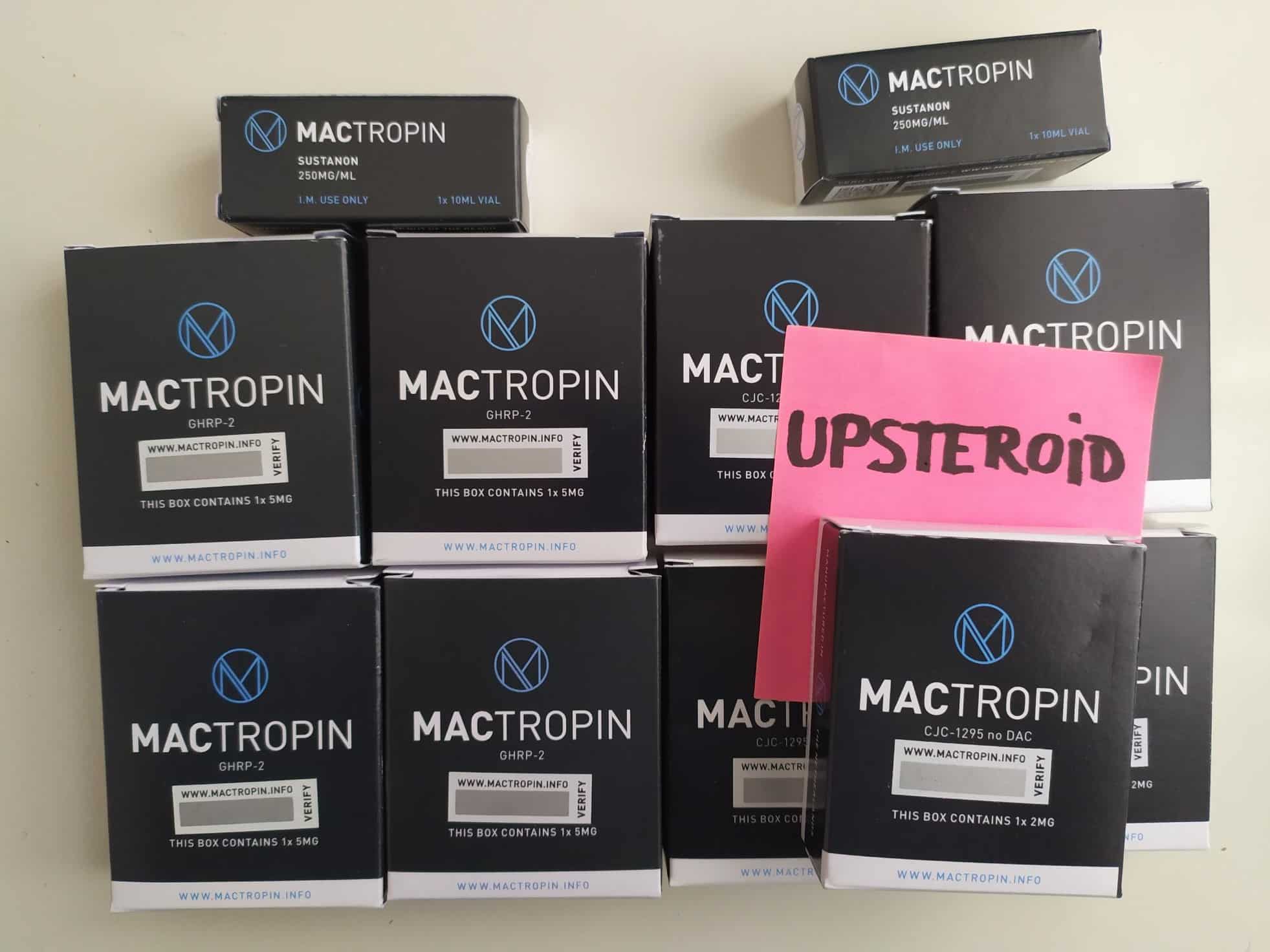 2021 12 23 61c45d11d531e UPST