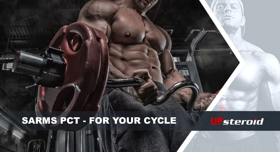 sars cycle