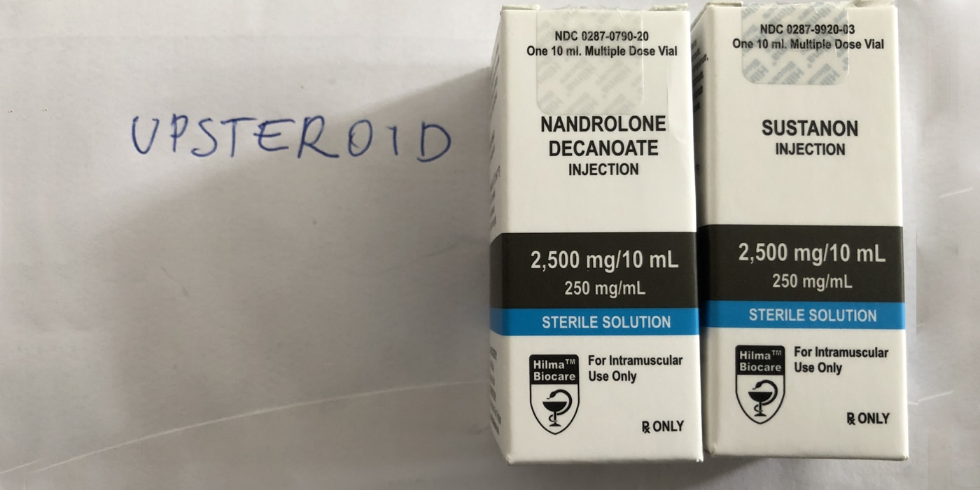 2022 01 04 61d409fc6a461 Untitled 1s