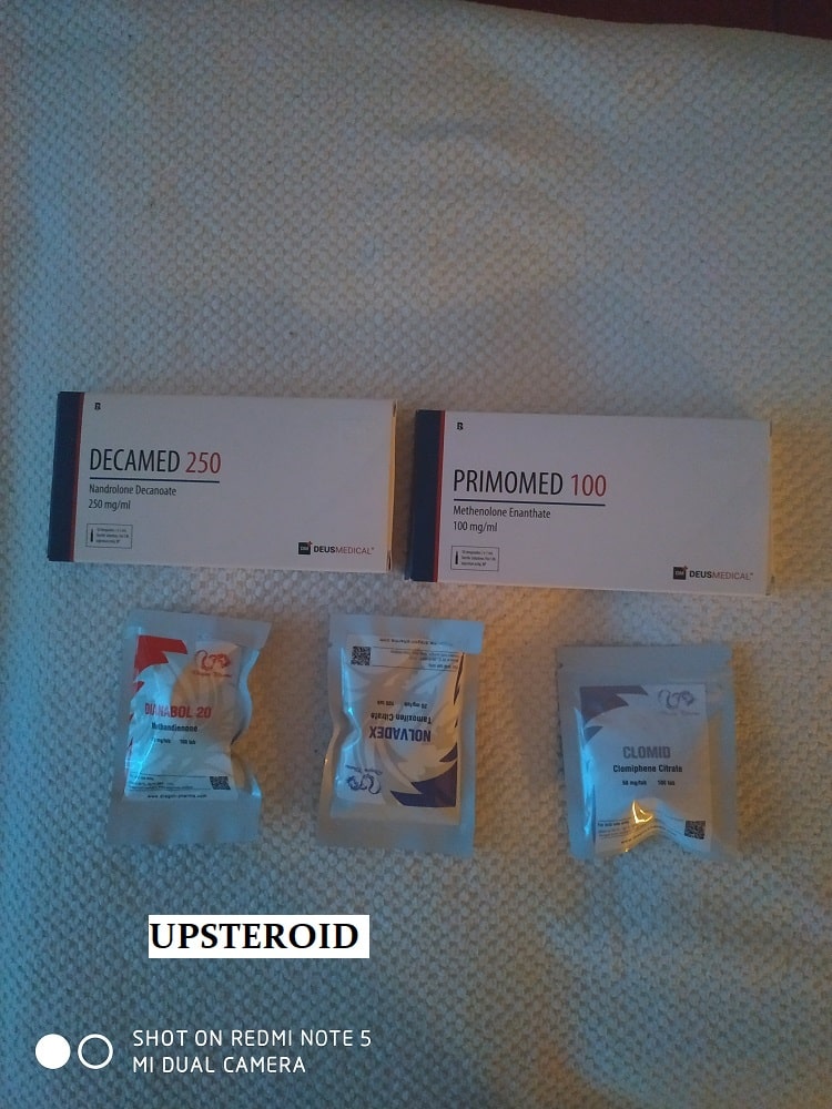 2022 01 16 61e46471463b9 UPSTERO