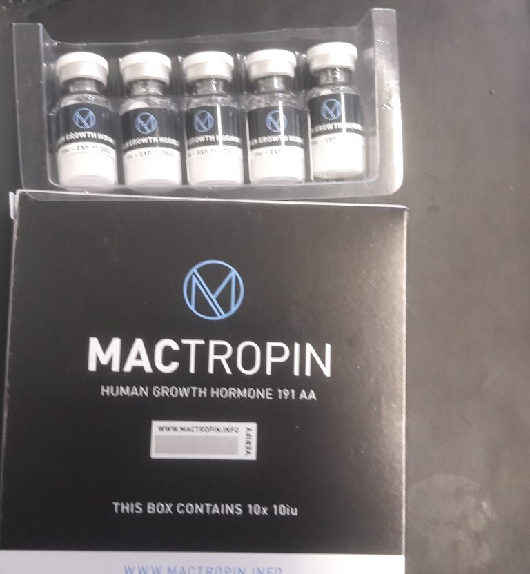 2022 01 17 61e529a94f3dc HGH order