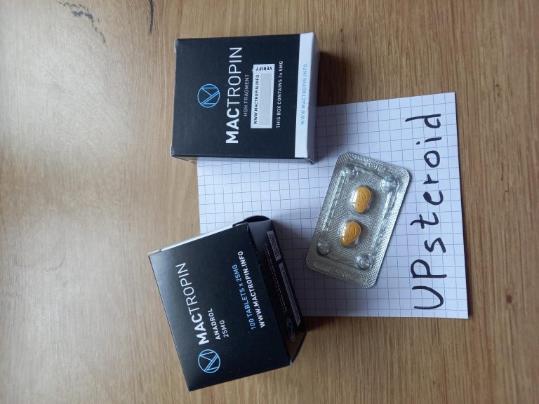 2022 01 30 61f662c7a1d5c 20220125 125414