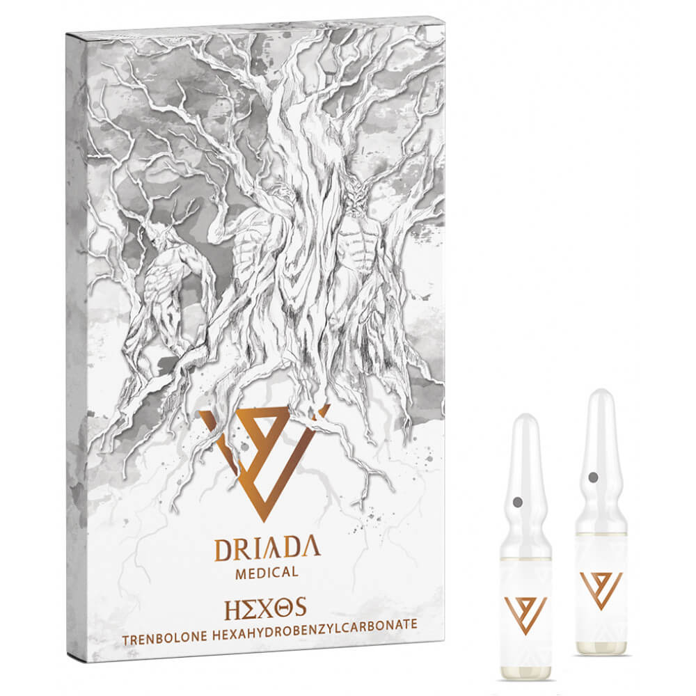 driada medical hexos trenbolone hexahydrobenzyl carbonate 1000x1000h