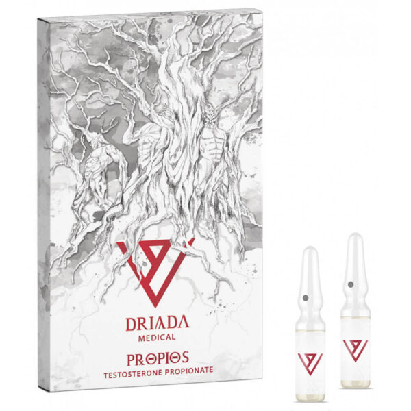 driada medical propios testosterone propionate 1000x1000h