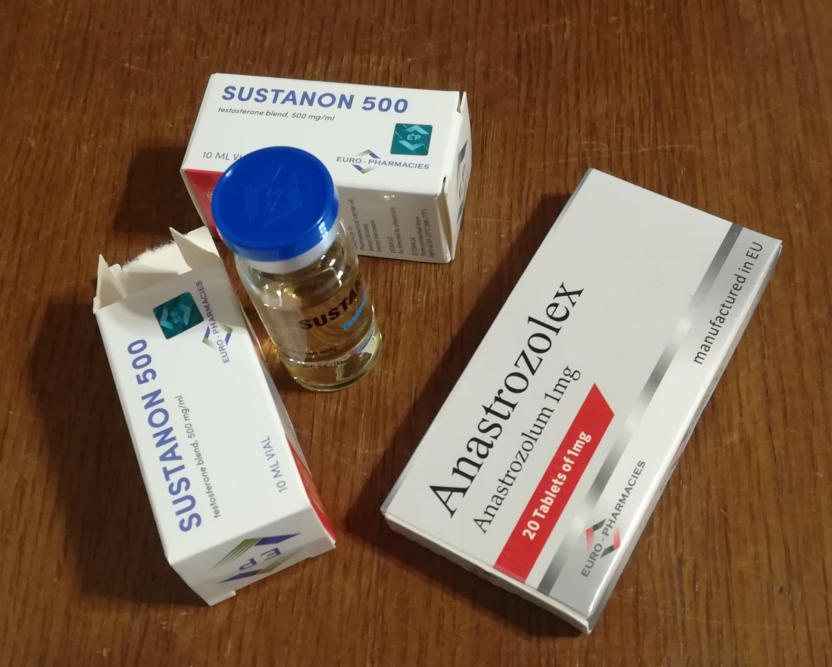 2022 02 07 62016ba6c7e27 IMG 20220207 192659 resized 20220207 075008450