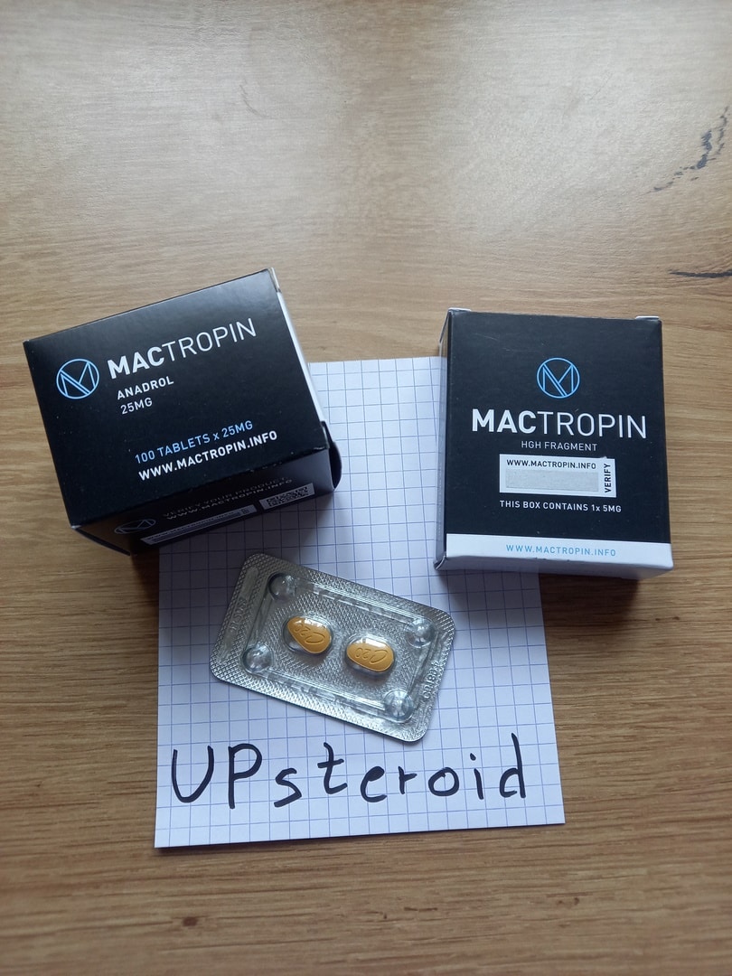 2022 02 13 62097b7ea4aa7 20220125 1254142Copy