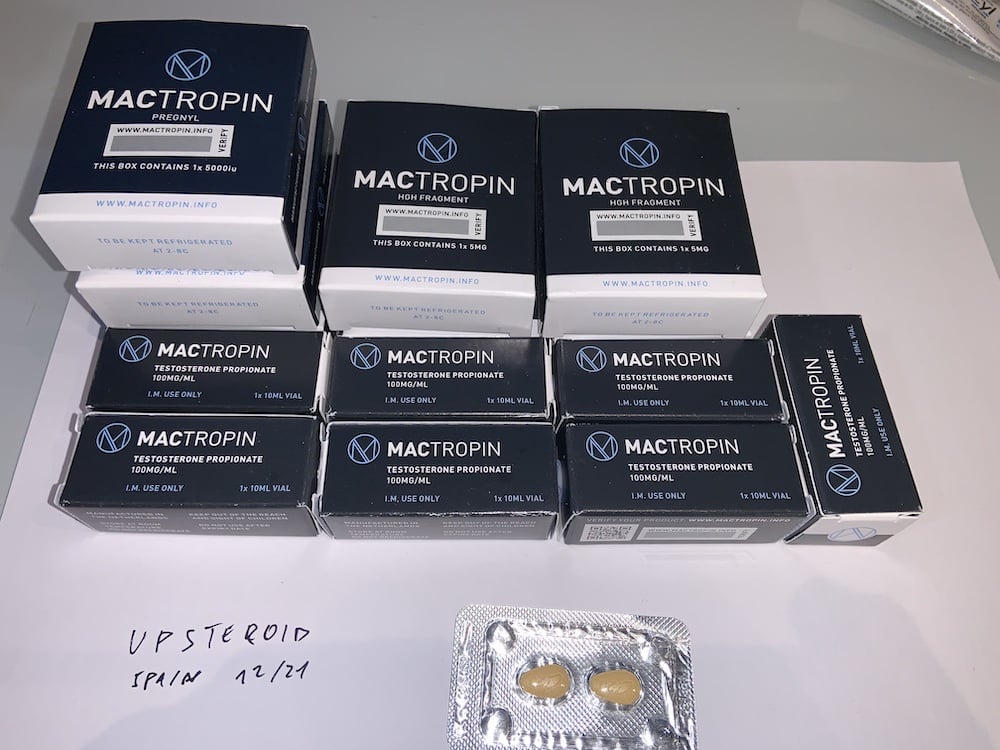 2022 02 15 620b7a6ded933 Photo15 2 22082429