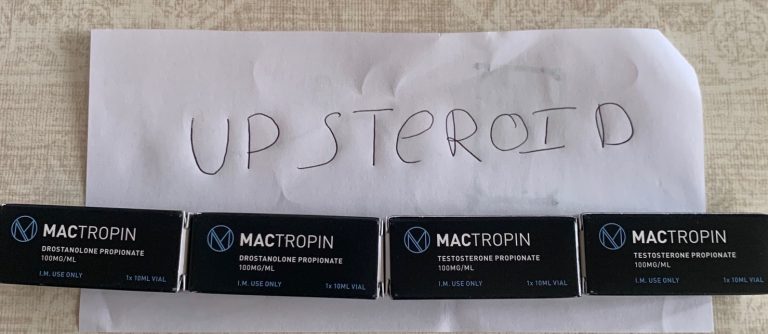 2022 02 28 621c9f2e1f688 IMG 9690 min