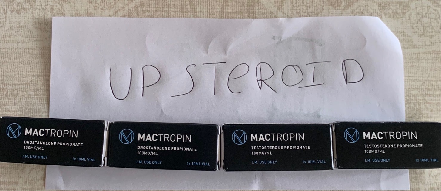 2022 02 28 621c9f2e1f688 IMG 9690 min