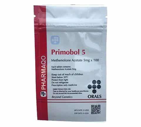 buy primo tabs 5 packs 50 tabs 25mg tab with visa card in australia 480×434