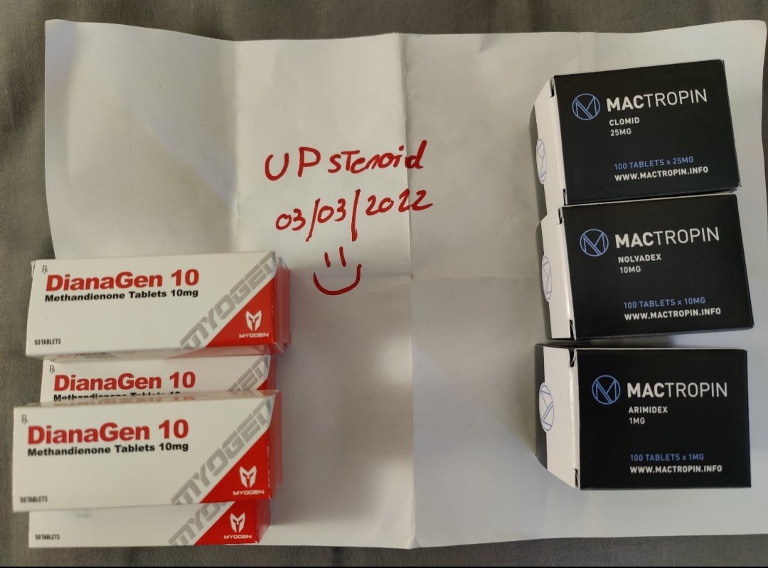 2022 03 03 6220e31958f22 Screenshot 2022 03 03 16 44 07 82 965bbf4d18d205f782c6b8409c5773a4