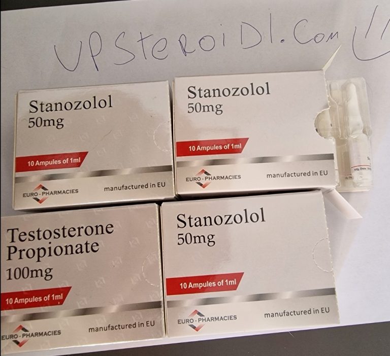 2022 03 07 6226422f67ad1 up