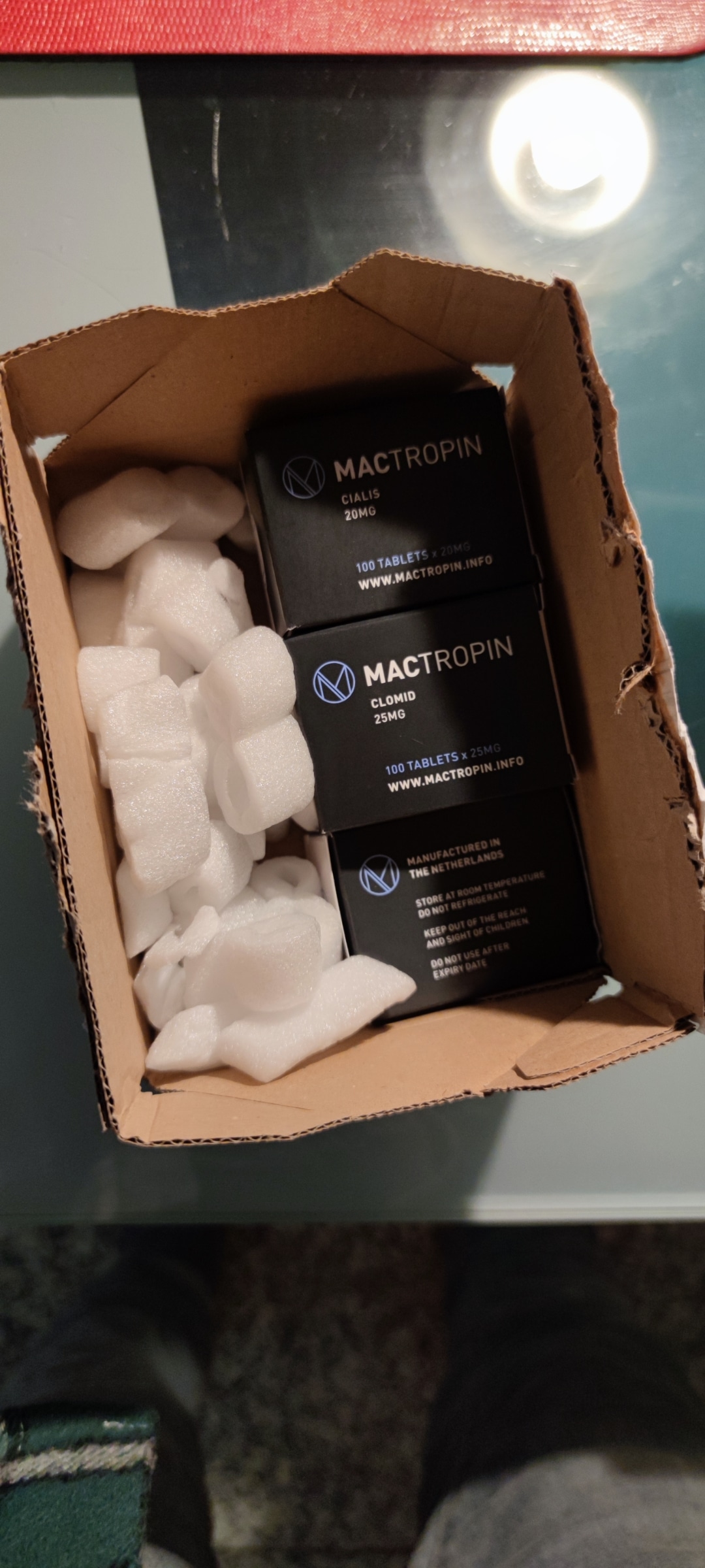 2022 04 12 6255efe503d52 Screenshot 2022 04 12 23 30 32 047 com.miui .gallery