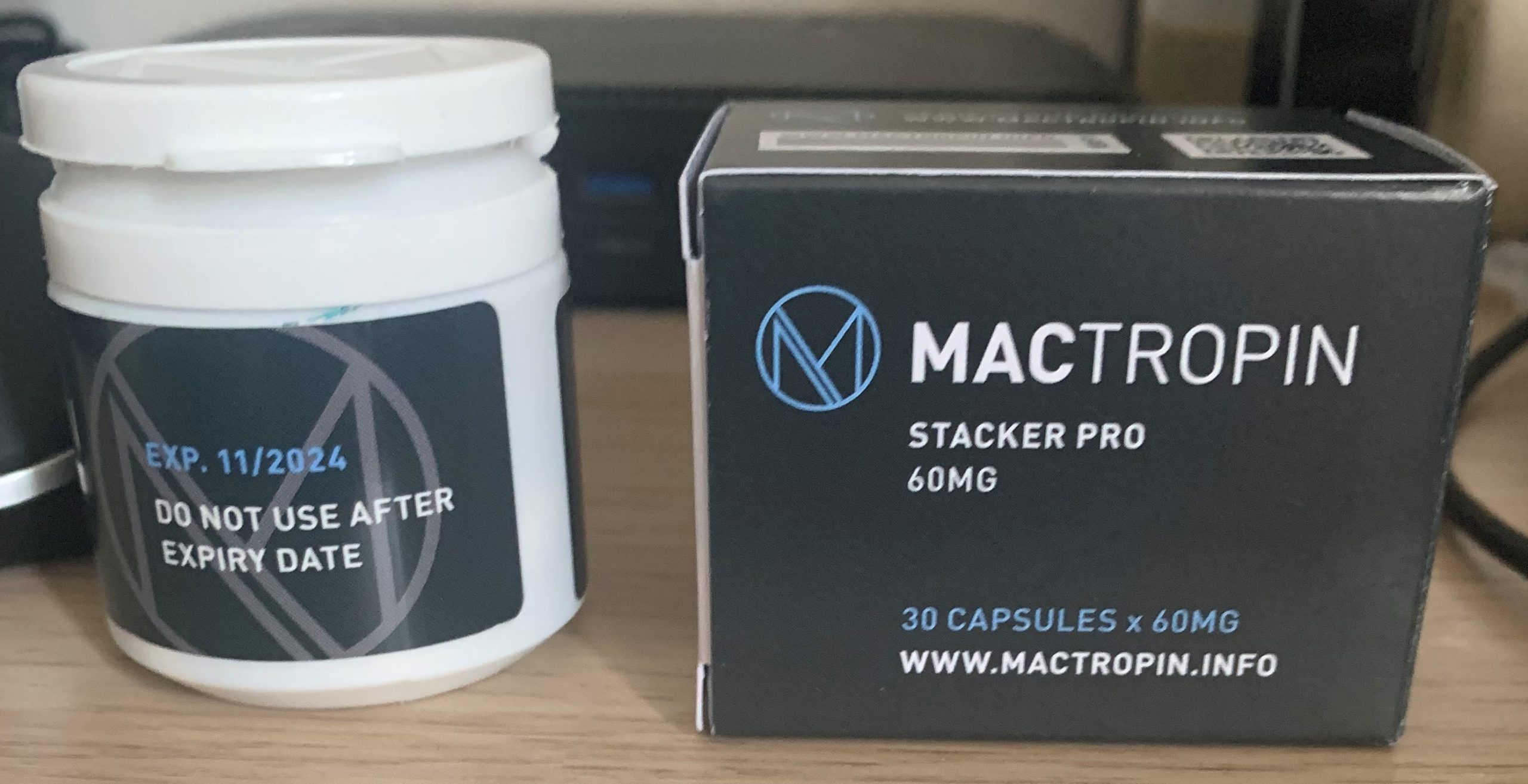 2022 04 21 62612d32aaf3e IMG 12812