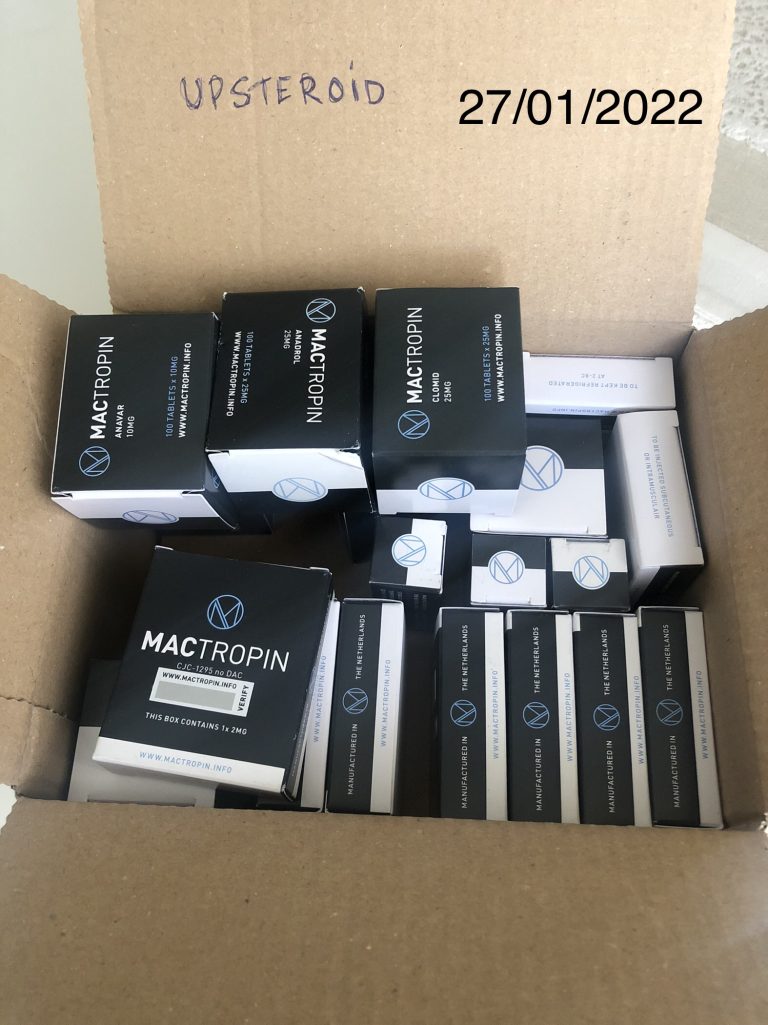 2022 04 27 6268f603b79cd 11625352 12F0 4152 AE56 8E93E60EB94D