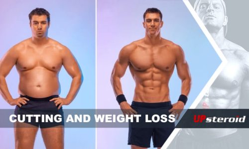 up blog cutting weight loss