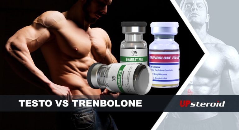 up blog testosterone and trenbolone