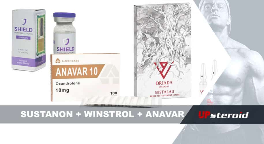 up blog stack sustanon