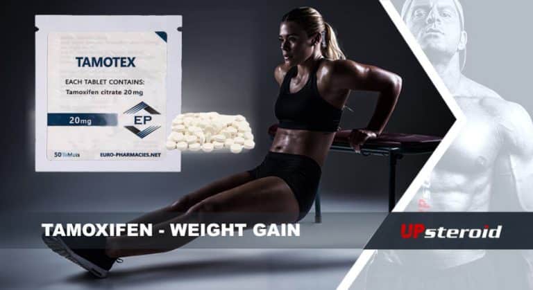 up blog tamoxifen weight gain