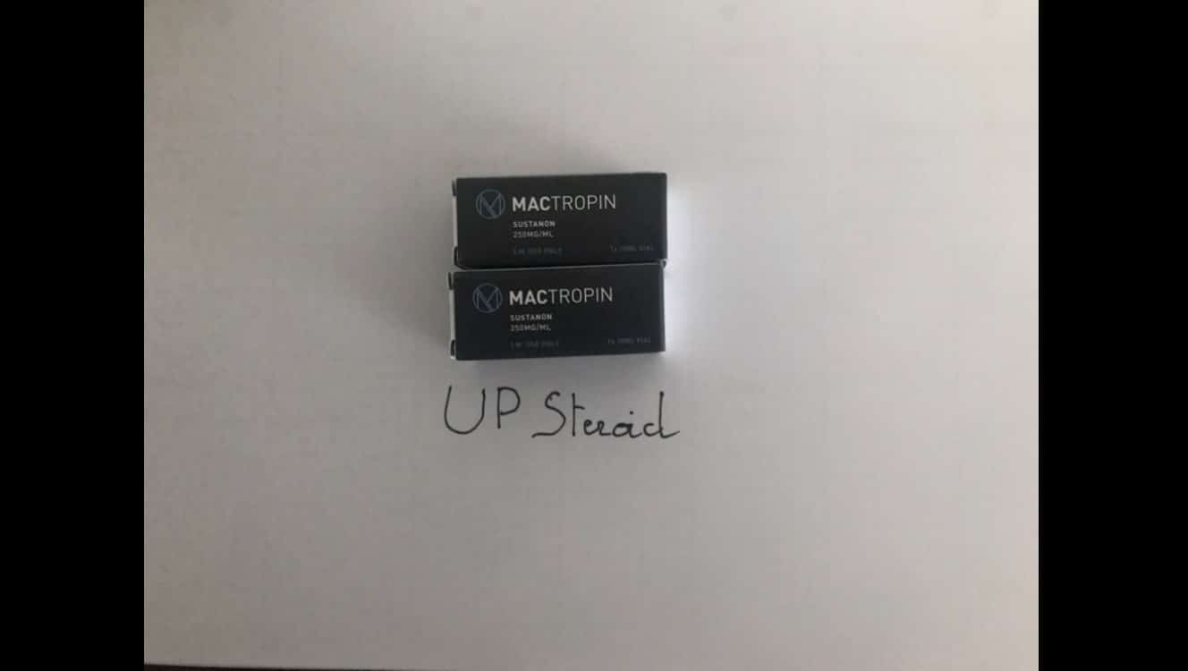 2022 05 05 62737f97c35ec up