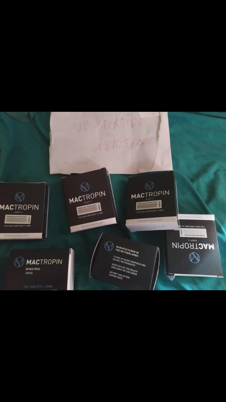 2022 05 19 6285e4f36e3d5 Screenshot 20220519 083317 com.android.gallery3d