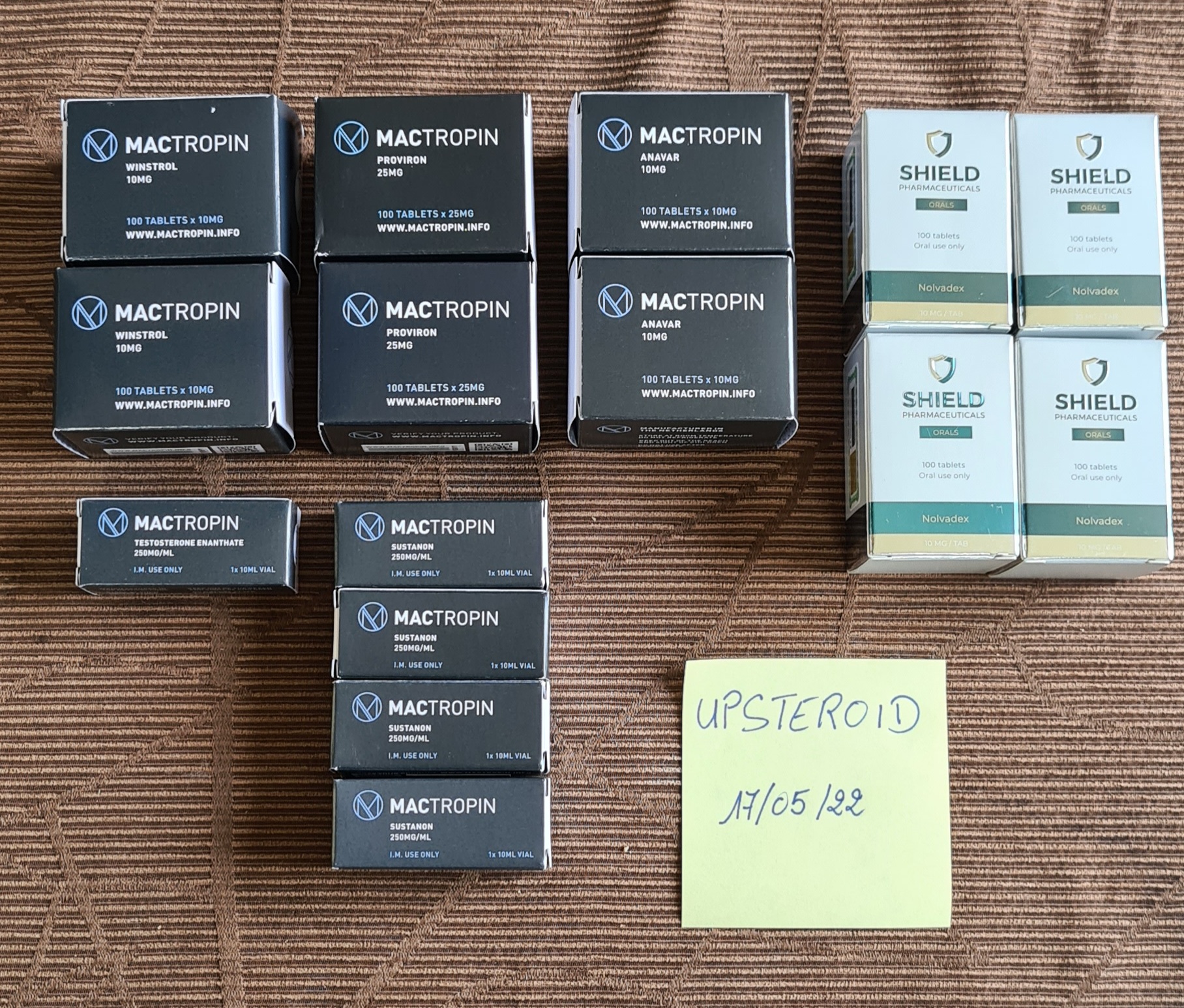 2022 05 20 62878cef67a5f 20220517 121807