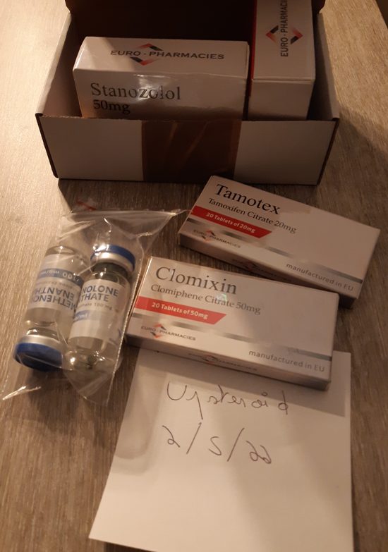 2022 05 23 628bf8383b9bc Capture