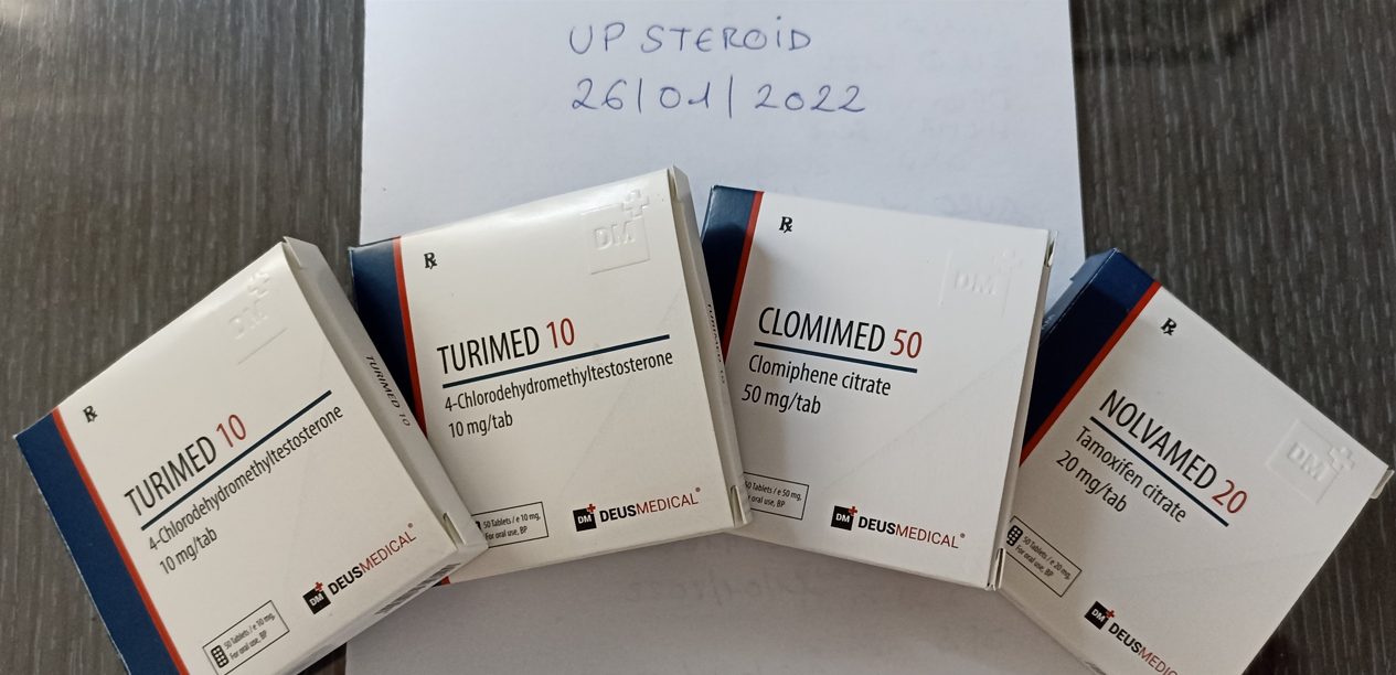 2022 05 26 628fb64e334b2 photo1