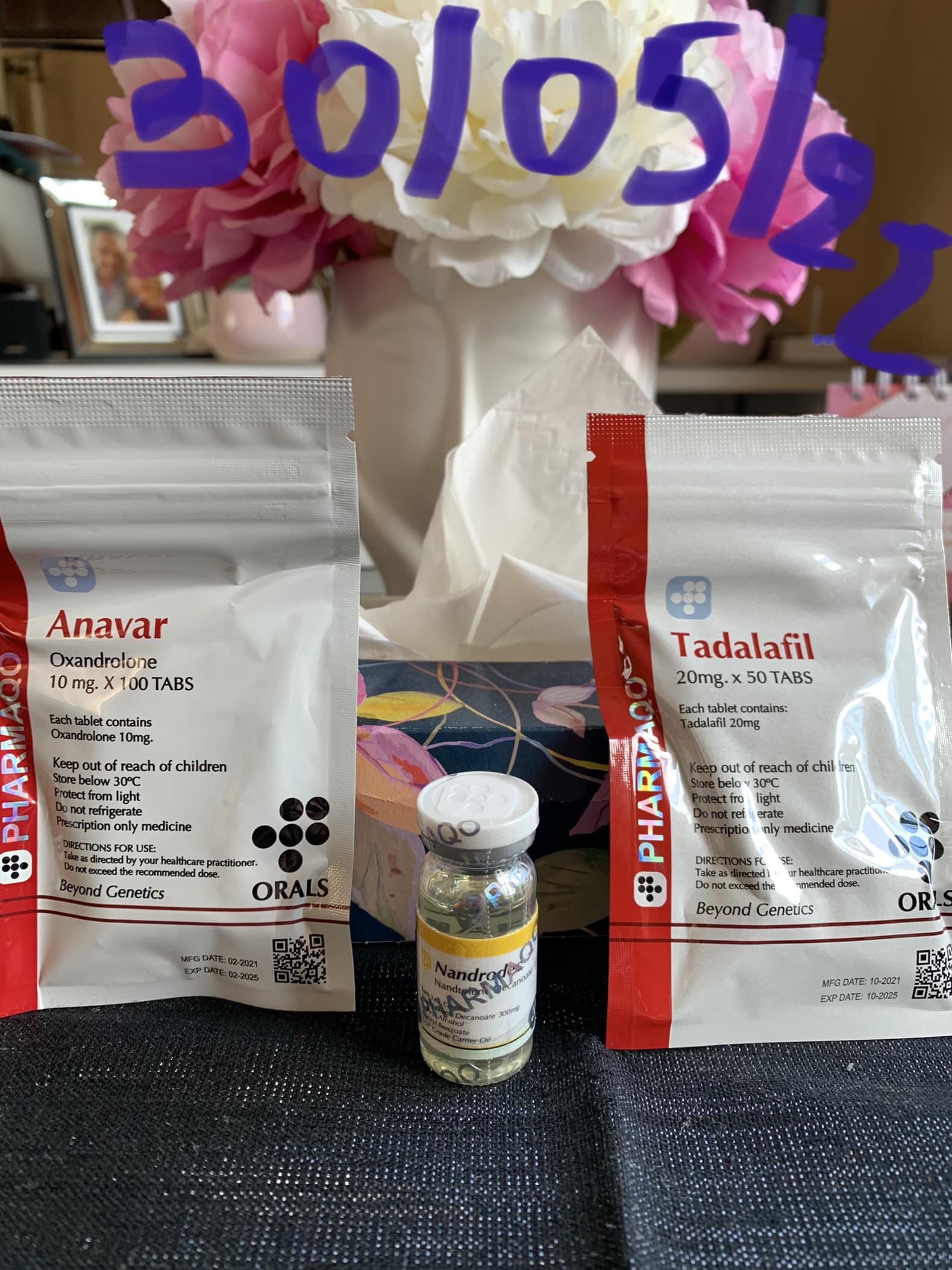 2022 05 30 6294c87a57249 774F1918 B0AA 4228 9288 E77D36796594