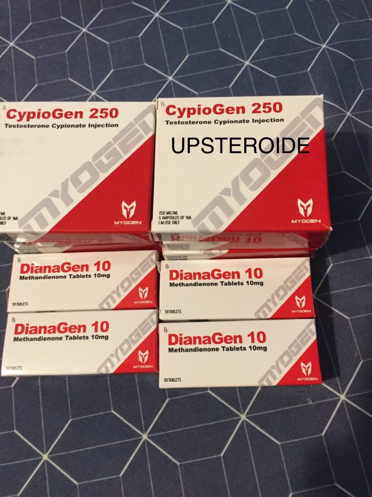 2022 05 31 6295c3c8303d3 photo 11