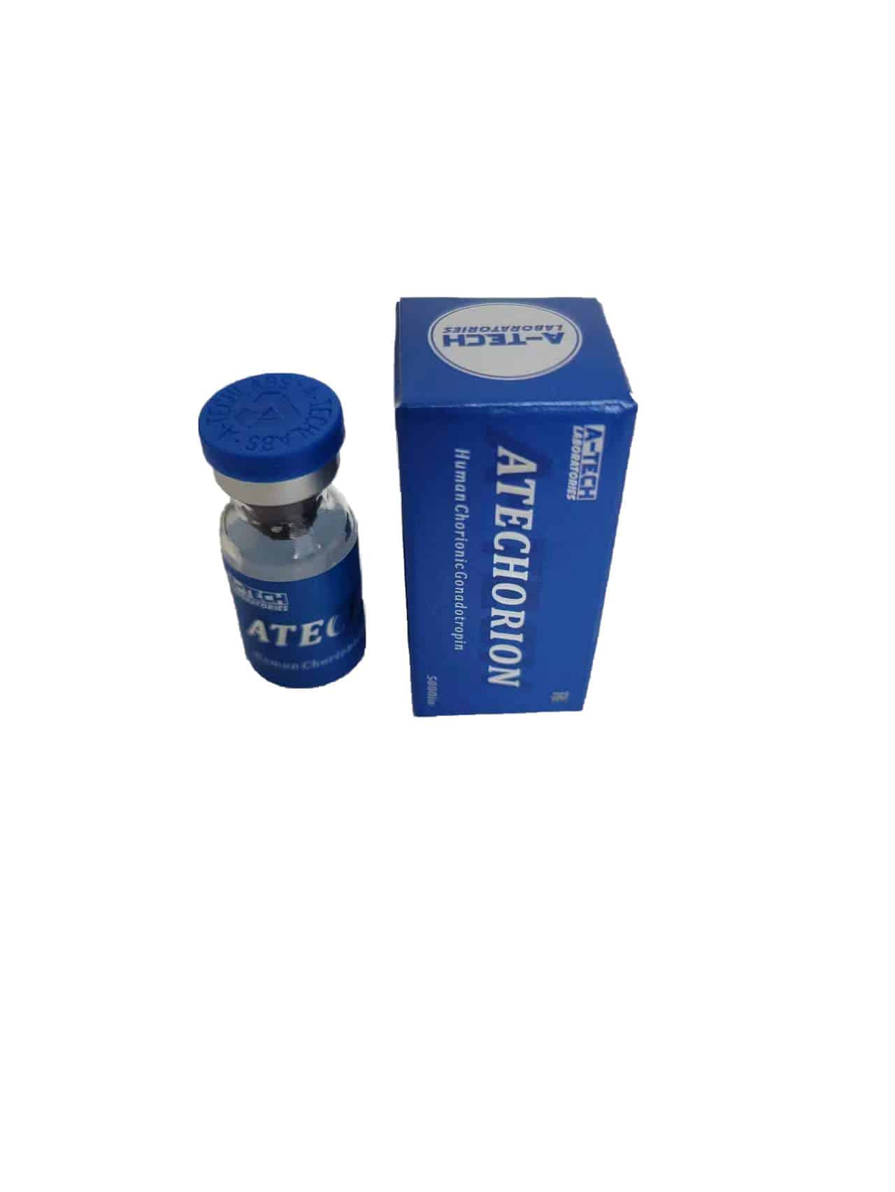 593b8eb9a79fe4813ef4292c8721788