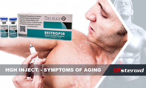up blog hgh symptoms aging