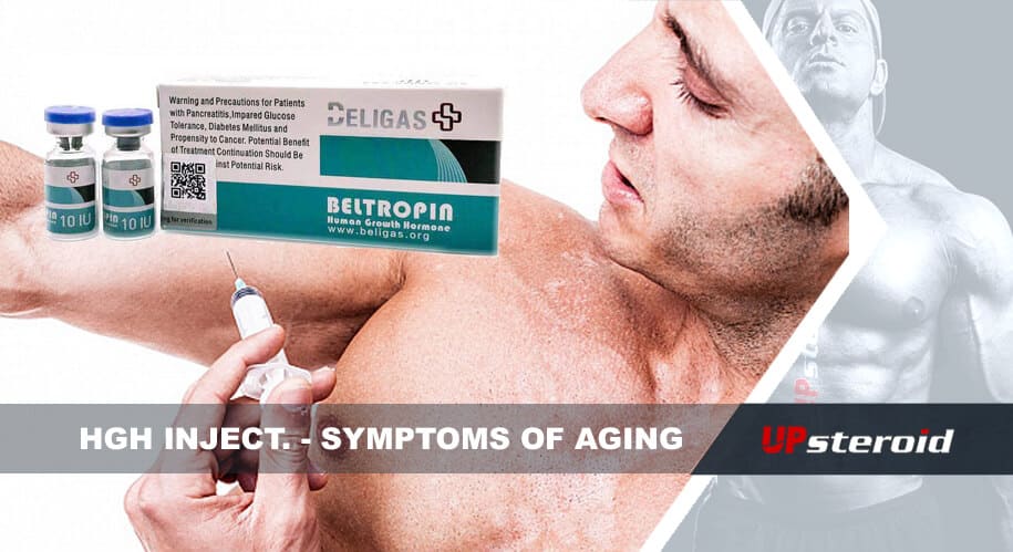 up blog hgh symptoms aging