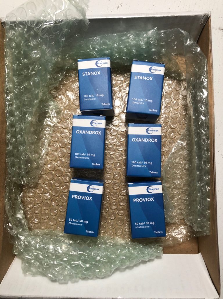 2022 06 02 6298b452ad6a3 Photo 10.03.22