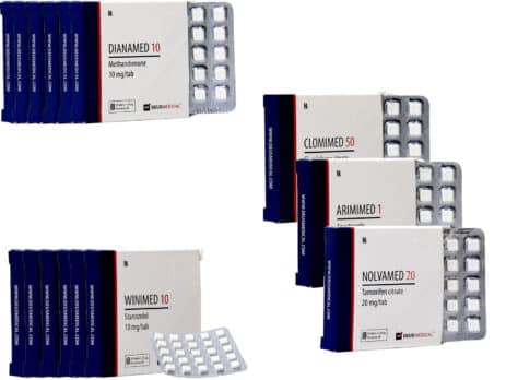 5 Lean Mass Gain Pack Dianabol Winstrol Oral Steroids 8 weeks Deus Medical 463×348