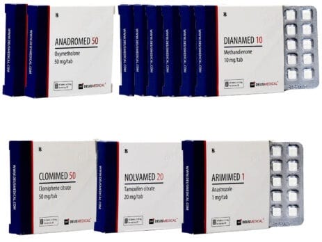 8 Ultimate Bulking Pack Dianabol Anadrol Oral Steroids 8 weeks Deus Medical 463×348 1