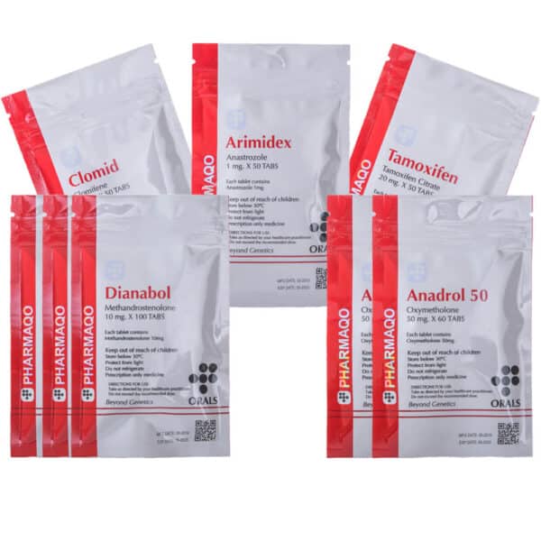 9 Ultimate Bulking Pack Dianabol Anadrol Oral Steroids 8 weeks Pharmaqo Labs 600×600