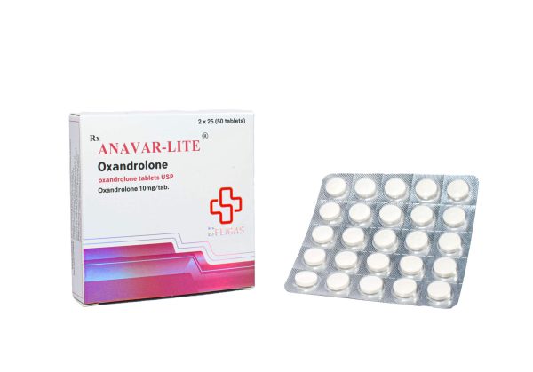 anavar lite oxandrolone 2 beligas 2022 scaled