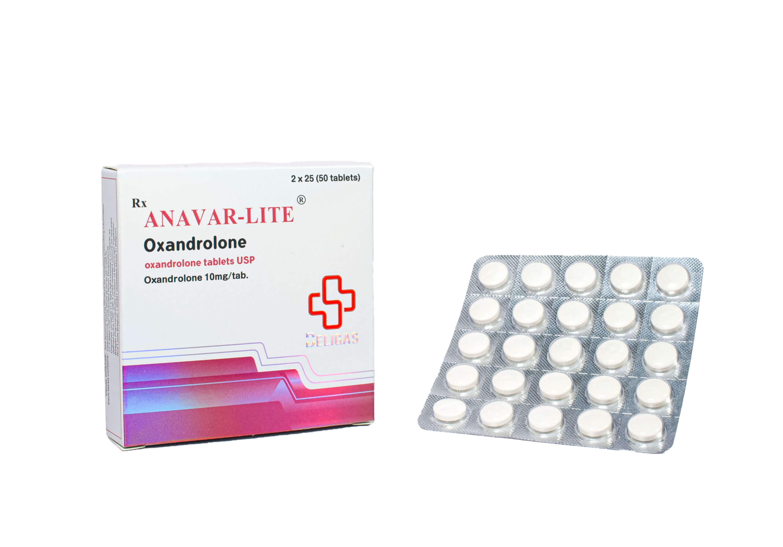 anavar lite oxandrolone 2 beligas 2022 scaled